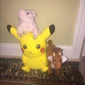 Meet your Posher, Kathryn